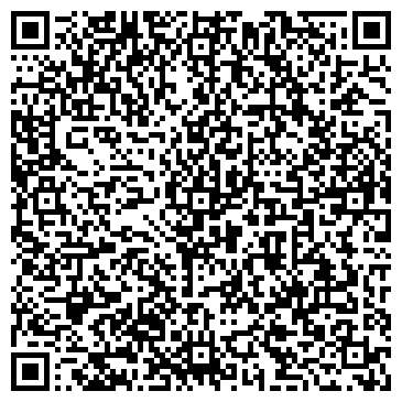 QR-код с контактной информацией организации Комсерв Украина, ООО
