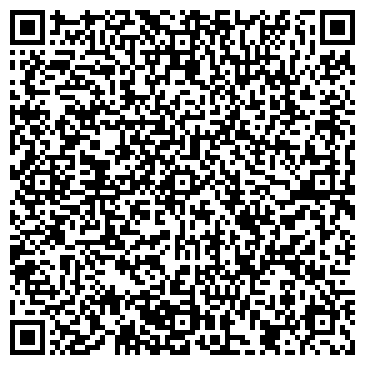 QR-код с контактной информацией организации ДВМ Пласт, ООО
