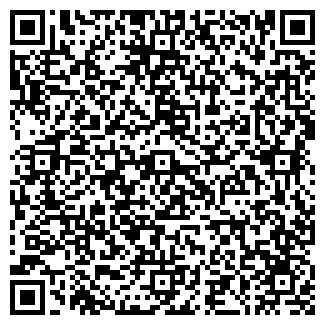 QR-код с контактной информацией организации КоробоBOX, ЧП