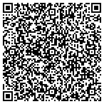 QR-код с контактной информацией организации Фрути Пак , ЧП