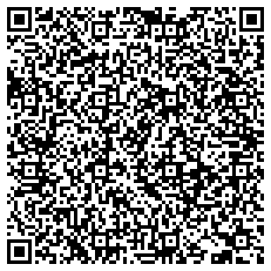 QR-код с контактной информацией организации Интернет магазин Идеашоп, ООО (IDEASHOP)