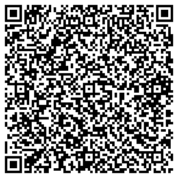 QR-код с контактной информацией организации Швец А.Н., СПД