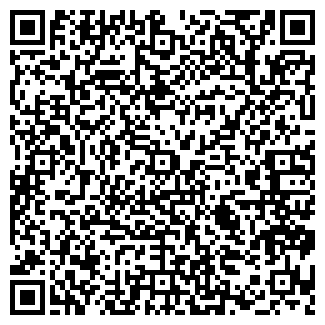 QR-код с контактной информацией организации ГладУпак, ЧП
