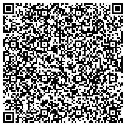 QR-код с контактной информацией организации Инвестиционная компания Гермес, ООО
