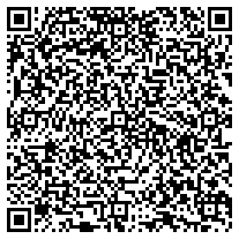 QR-код с контактной информацией организации Полпак, ООО