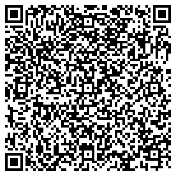 QR-код с контактной информацией организации Кравчук Т. И. СПД