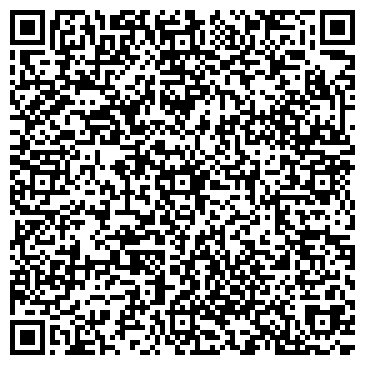 QR-код с контактной информацией организации Украгрохимхолдинг, ЧАО