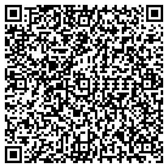 QR-код с контактной информацией организации Свисс Пэк, ООО