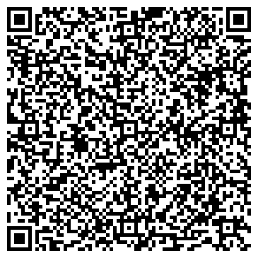 QR-код с контактной информацией организации Контур-Дельта, ООО