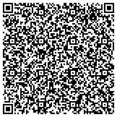 QR-код с контактной информацией организации Агролендпак, ООО (Прокопенко Н.В.)