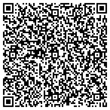 QR-код с контактной информацией организации ИнтерТехСклад, ООО