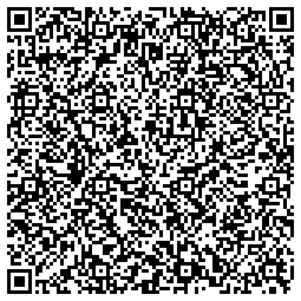 QR-код с контактной информацией организации Ай-Ти-Эф групп, Совместное украинско-чешское предприятие