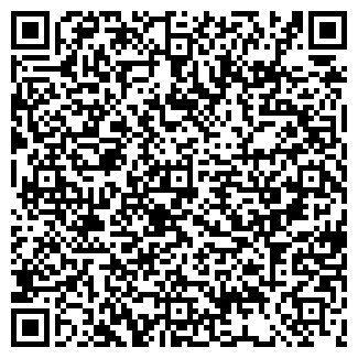 QR-код с контактной информацией организации Экстрапласт Украина, ООО