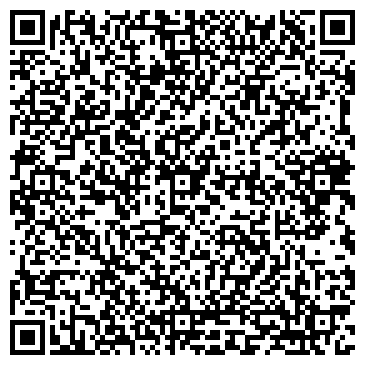 QR-код с контактной информацией организации Чубук А.И., СПД