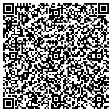QR-код с контактной информацией организации Жокей Украина Трейдинг, ООО