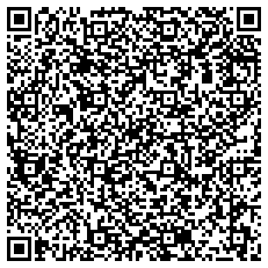 QR-код с контактной информацией организации МилкоЛайт, ЧП (Мультитара)