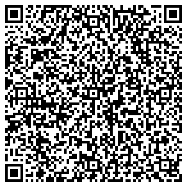 QR-код с контактной информацией организации Укр Арм Снаб, OOO