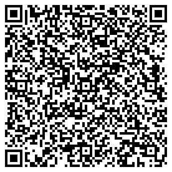 QR-код с контактной информацией организации Нова Пасика, ЧП