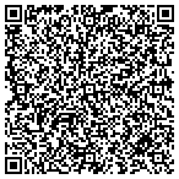 QR-код с контактной информацией организации Импульс Пласт, ООО