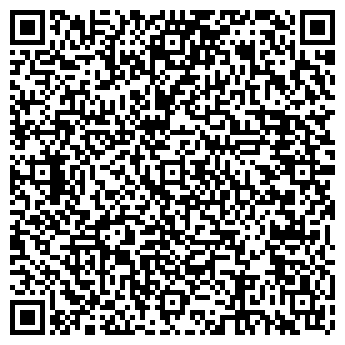 QR-код с контактной информацией организации ООО "КСК-Темп"