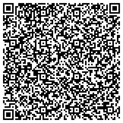 QR-код с контактной информацией организации Полидон, ООО (Представительство в Харькове)