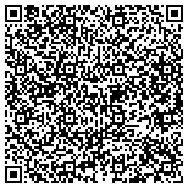 QR-код с контактной информацией организации Шардоне Украинская производственная компания, ООО