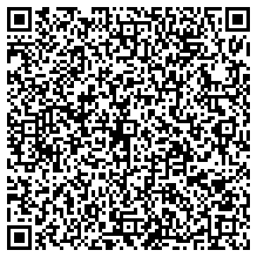 QR-код с контактной информацией организации Ткачева, ЧП