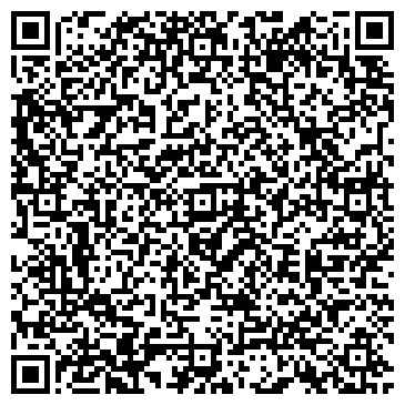 QR-код с контактной информацией организации Беляева, ЧП