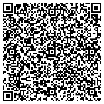 QR-код с контактной информацией организации Хасаев, ЧП