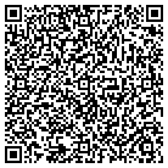 QR-код с контактной информацией организации Термопак, ООО