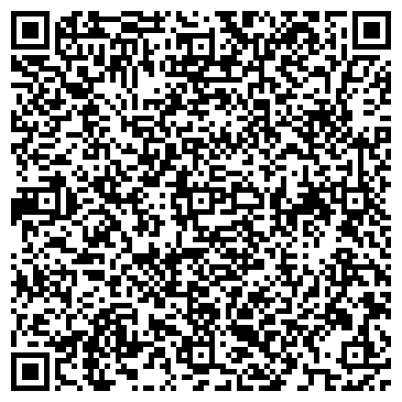 QR-код с контактной информацией организации Грабовский А.В., СПД