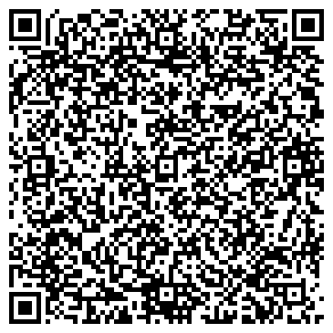 QR-код с контактной информацией организации Кайлас СМ, СПД