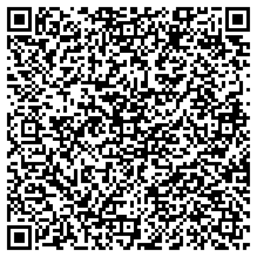 QR-код с контактной информацией организации Эллипс, ЗАО