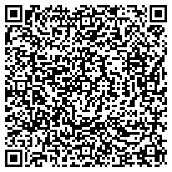 QR-код с контактной информацией организации Вилан, ООО НПП
