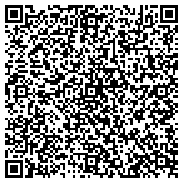 QR-код с контактной информацией организации Пресс-Одесса ЧМП, ЧП