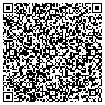 QR-код с контактной информацией организации Аверс Украина, ООО