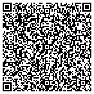QR-код с контактной информацией организации Сайлас, ООО