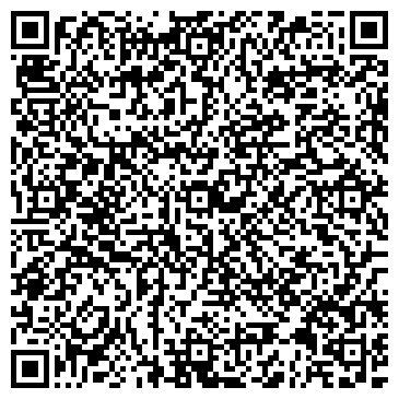 QR-код с контактной информацией организации СФГ Сеч-2000