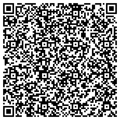QR-код с контактной информацией организации Торговый Дом Профи Центр,ООО
