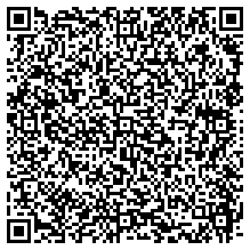 QR-код с контактной информацией организации Елия Промо, ООО (Елія Промо)