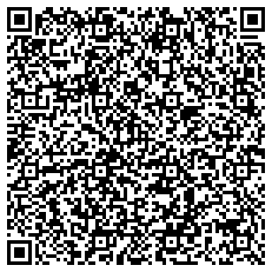 QR-код с контактной информацией организации РА Академия, ООО (ТМ Packart)