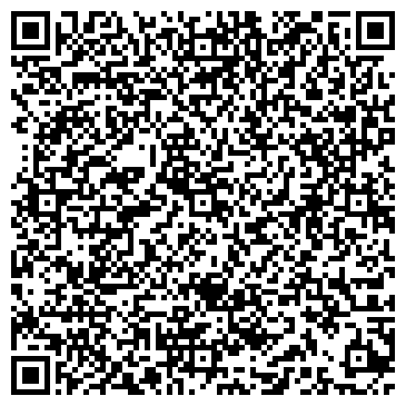 QR-код с контактной информацией организации Агропродтехника, ООО