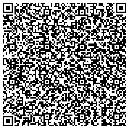 QR-код с контактной информацией организации Киевский государственный научно-исследовательский институт текстильно-галантерейной промышленности, ГП