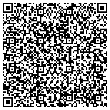 QR-код с контактной информацией организации Представительство Теса Тейп Кфт