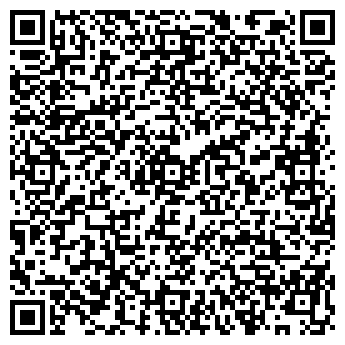 QR-код с контактной информацией организации 3М Украина, ООО