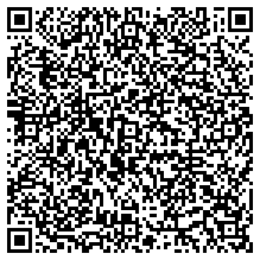 QR-код с контактной информацией организации Полиэтиленовые пакеты, ЧП