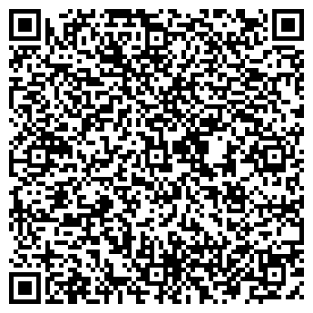 QR-код с контактной информацией организации Экопак, ООО