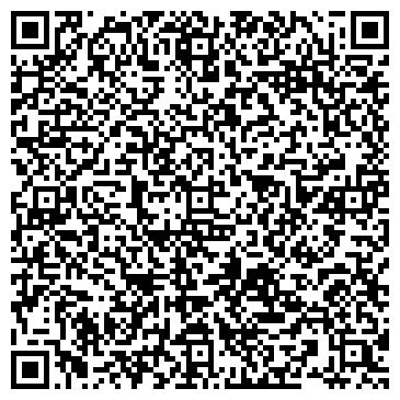 QR-код с контактной информацией организации Поли Пак СП, ООО