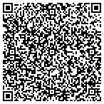 QR-код с контактной информацией организации Интернет магазин Магия Аромата, ЧП