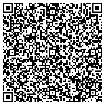 QR-код с контактной информацией организации Бумажные пакеты, ООО